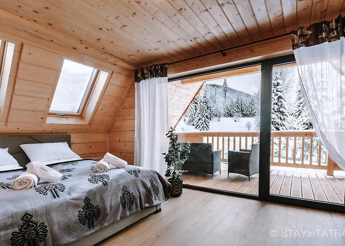 Mala Laka * קושצ'ליסקו