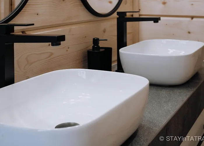 Mala Laka * Kościelisko